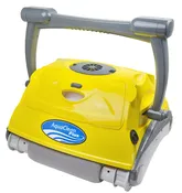 AquaClean Plus