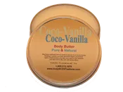 Coco-Vanilla