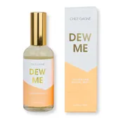 Hydrating Daily Facial Mist