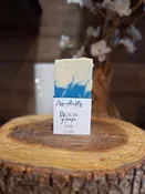 Beach House Soap