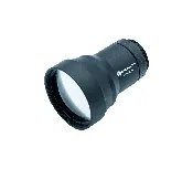 6x Magnifier Lens for PVS-14 made by Armasight