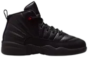 Air Jordan 12 Retro (PS) 'Bloodline'
