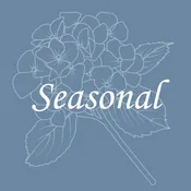 Seasonal- Designer's Pick