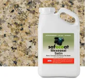 AFM Safecoat Mexeseal Stone & Tile Sealer