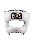 Cleto Reyes Traditional Bar Headgear