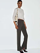 Addison Low Rise Pant