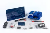 AC1 ICON 40/60L 2023 and Newer (48V Only)