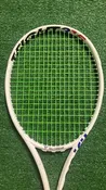 Tecnifibre T Fight 315 1/2