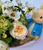Baby Gift Box