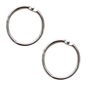 Ashford Warp Cross Stick Ring Clips