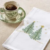 11/13: Beginner Embroidery Class: Beginner Level — Blythe Books