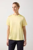 Satin-Shirt Dylan