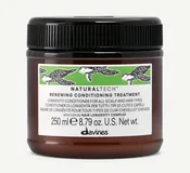 Davines Renewing Conditioning Treatment | Anti-Aging Nourishing Conditioner — Bombshell Beauty Bar