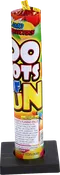 100 Shots of Fun