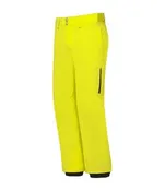 Descente Stock Insulated Pant