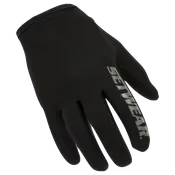 Stealth Glove Black