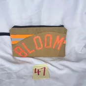 Turnout Bag #47