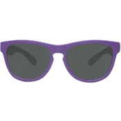Classic (3-7) Grape Jelly/Polarized Grey