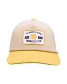Black Clover Legacy Collegiate Hat