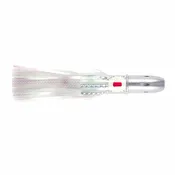 Billy Baits Smoke, Rattle & Troll Lure