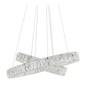 Charm Ceiling Lamp