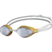 Arena Air Speed Mirror Goggle