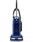 Riccar R40 Premium Pet