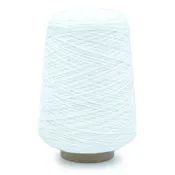 Cotton Bambu, Cotton Bamboo Cone Yarn