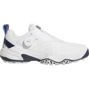 Adidas Men's Codechaos Boa Spikeless Golf Shoes 25