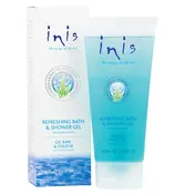 Refreshing Bath &amp; Shower Gel