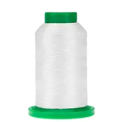 2922-0015 White Isacord Thread