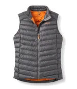 RAB CIRRUS VEST