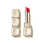 KISSKISS BEE GLOW 98% naturally-derived¹ honey tint balm