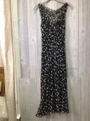 Alberta Ferretti dress Size 6