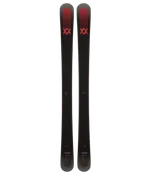 VOLKL 2026 MANTRA JUNIOR