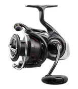 Daiwa Kage MQ LT