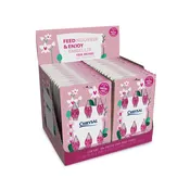 Chrysal Orchid Food Drops