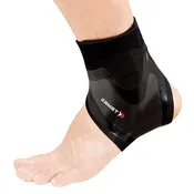 Filmista Ankle