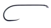Ahrex NS105 Nordic Salt Streamer Down Eye Barbless