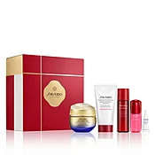 Advanced Lifting & Firming Cream Set