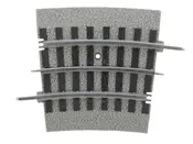 031 FASTRACK QTR CURVE