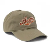 AusAthletic Cap