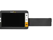 Explorē 5 Handheld Electronic Magnifier