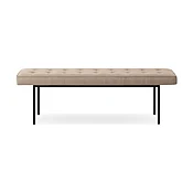 Bank Banc