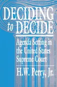 1l-deciding to decide