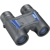 Bushnell Spectator® Sport 8x 32mm Binoculars