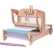 Ashford Brooklyn 16" Table Loom 4-Shaft