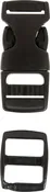 1" SIDE RELEASE BUCKLE 1 PK
