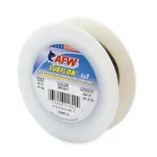 AFW Surflon 300ft Bright Test: 90