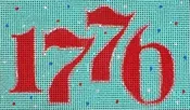 1776